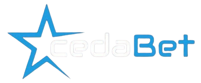 CEDABET