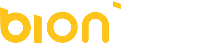 BİONBET