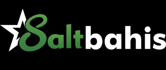 SALTBAHİS