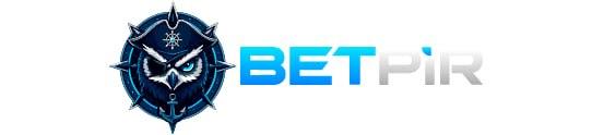 BETPİR